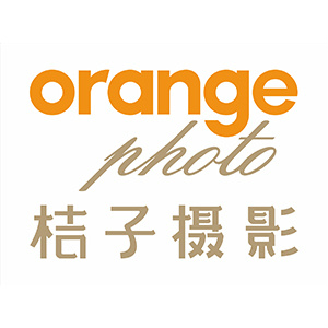 上海桔子摄影